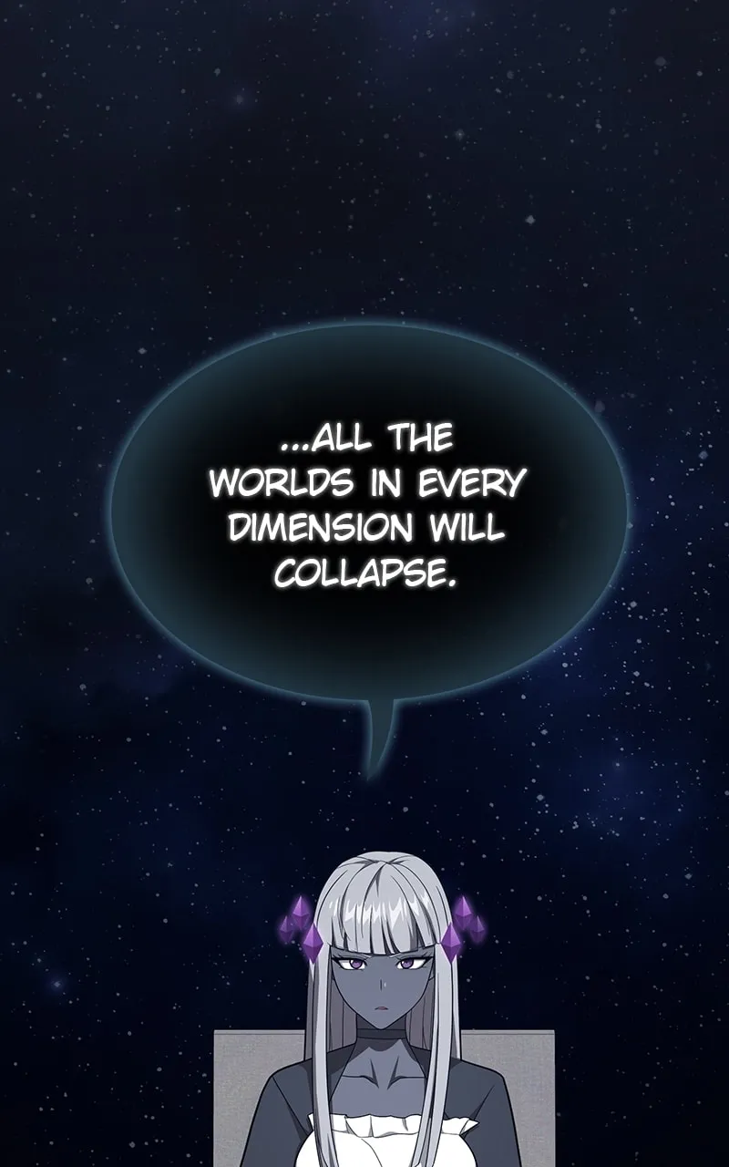 The Advanced Player of the Tutorial Tower Chapter 216 page 76 - 