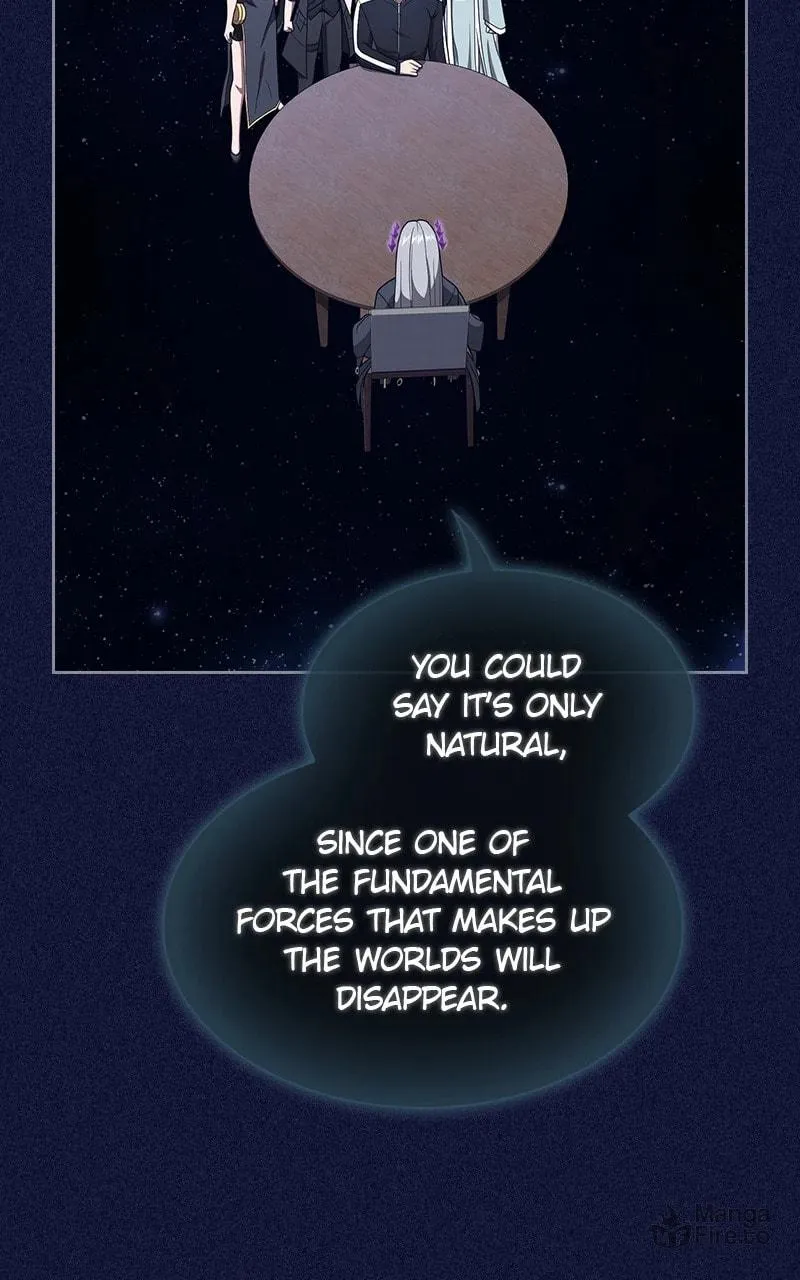 The Advanced Player of the Tutorial Tower Chapter 216 page 78 - 