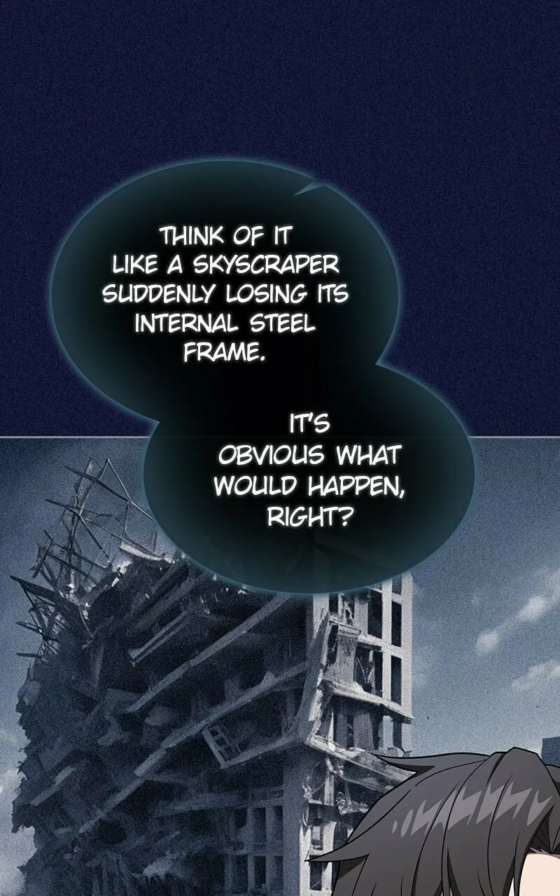 The Advanced Player of the Tutorial Tower Chapter 216 page 79 - 