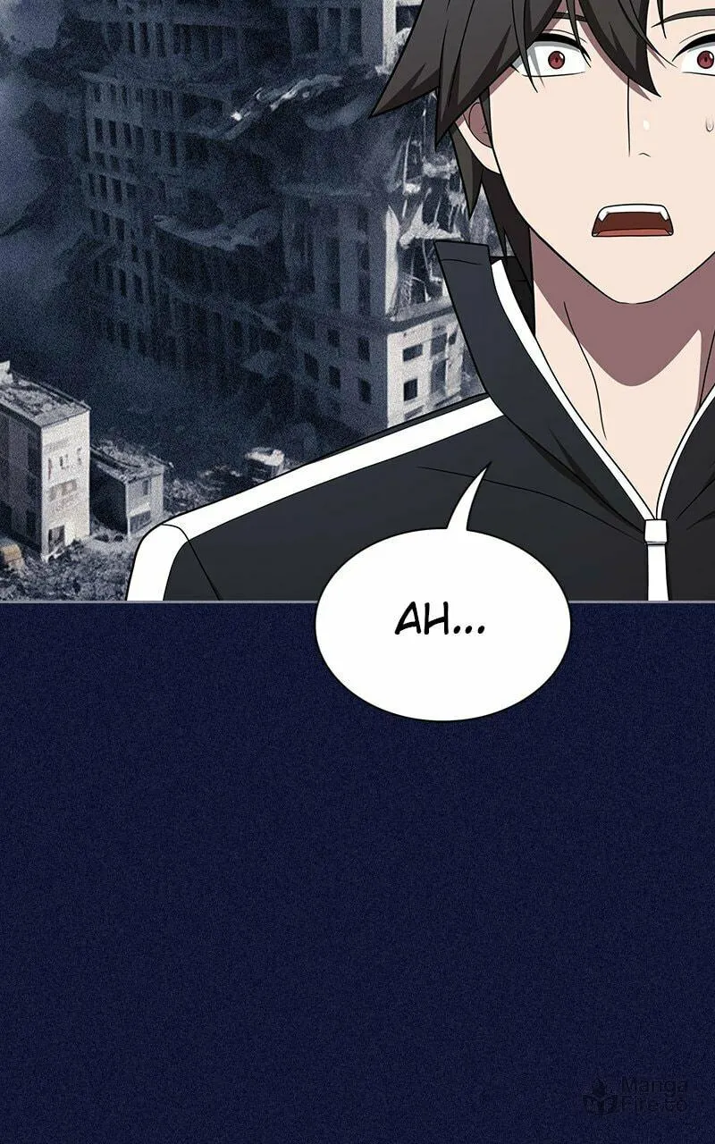 The Advanced Player of the Tutorial Tower Chapter 216 page 80 - 
