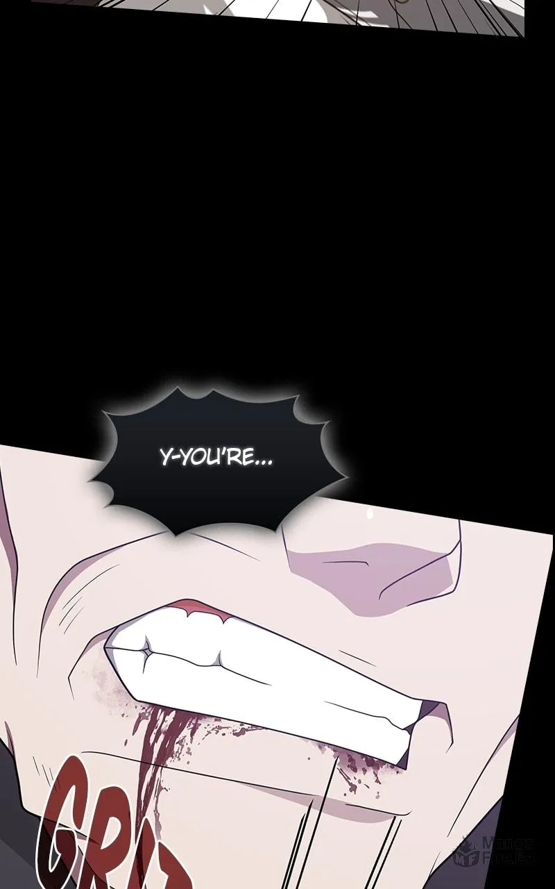 The Advanced Player of the Tutorial Tower Chapter 216 page 9 - 