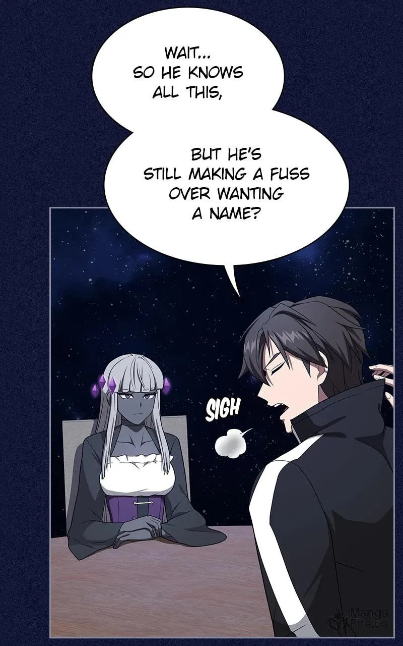 The Advanced Player of the Tutorial Tower Chapter 216 page 81 - 