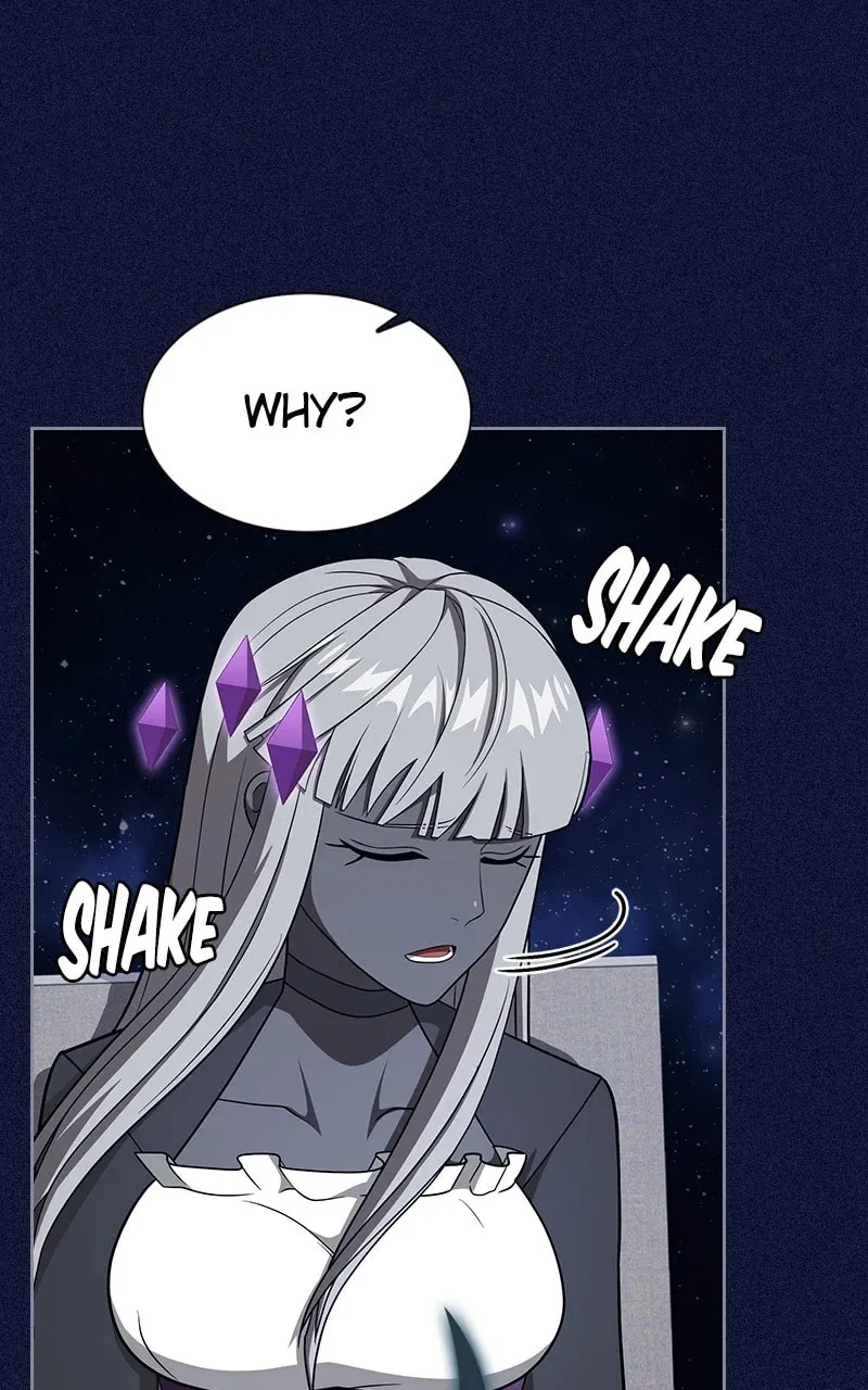 The Advanced Player of the Tutorial Tower Chapter 216 page 82 - 