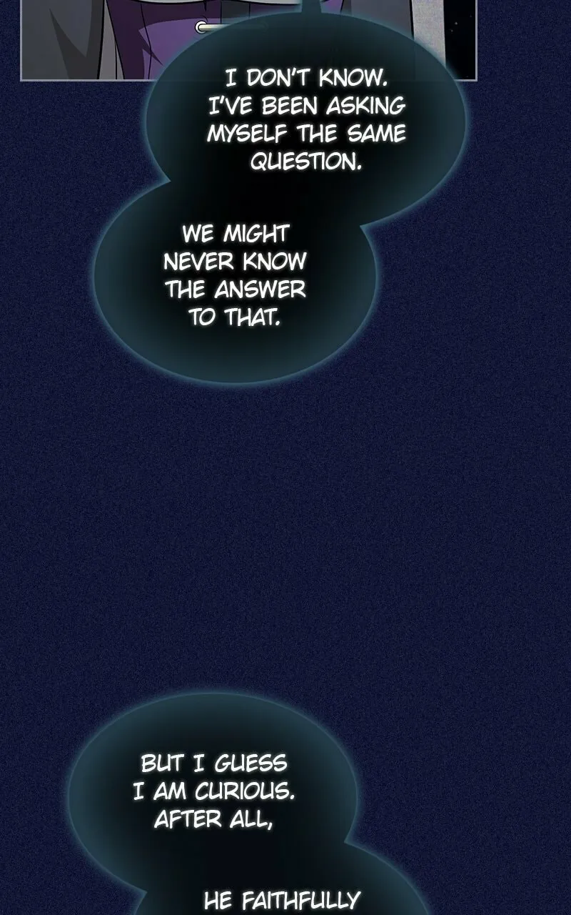 The Advanced Player of the Tutorial Tower Chapter 216 page 83 - 