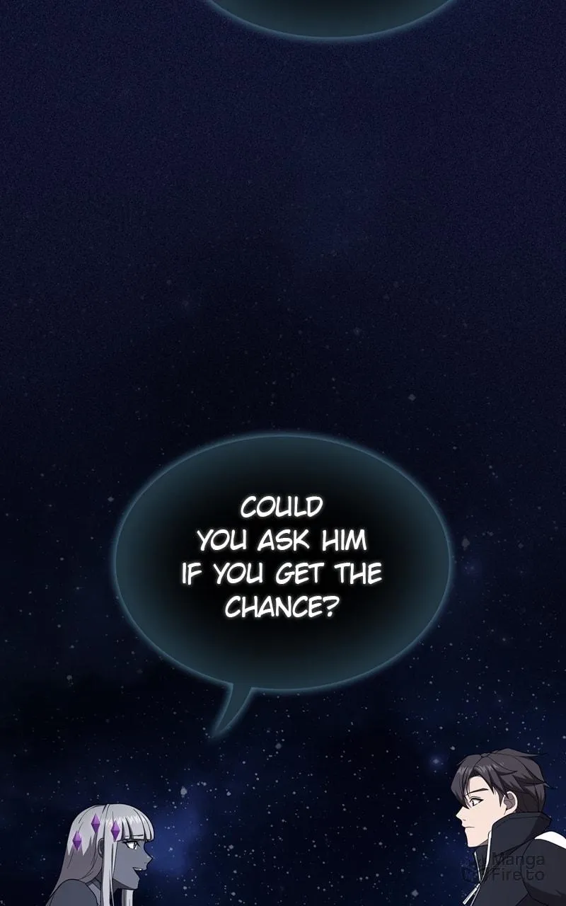 The Advanced Player of the Tutorial Tower Chapter 216 page 85 - 