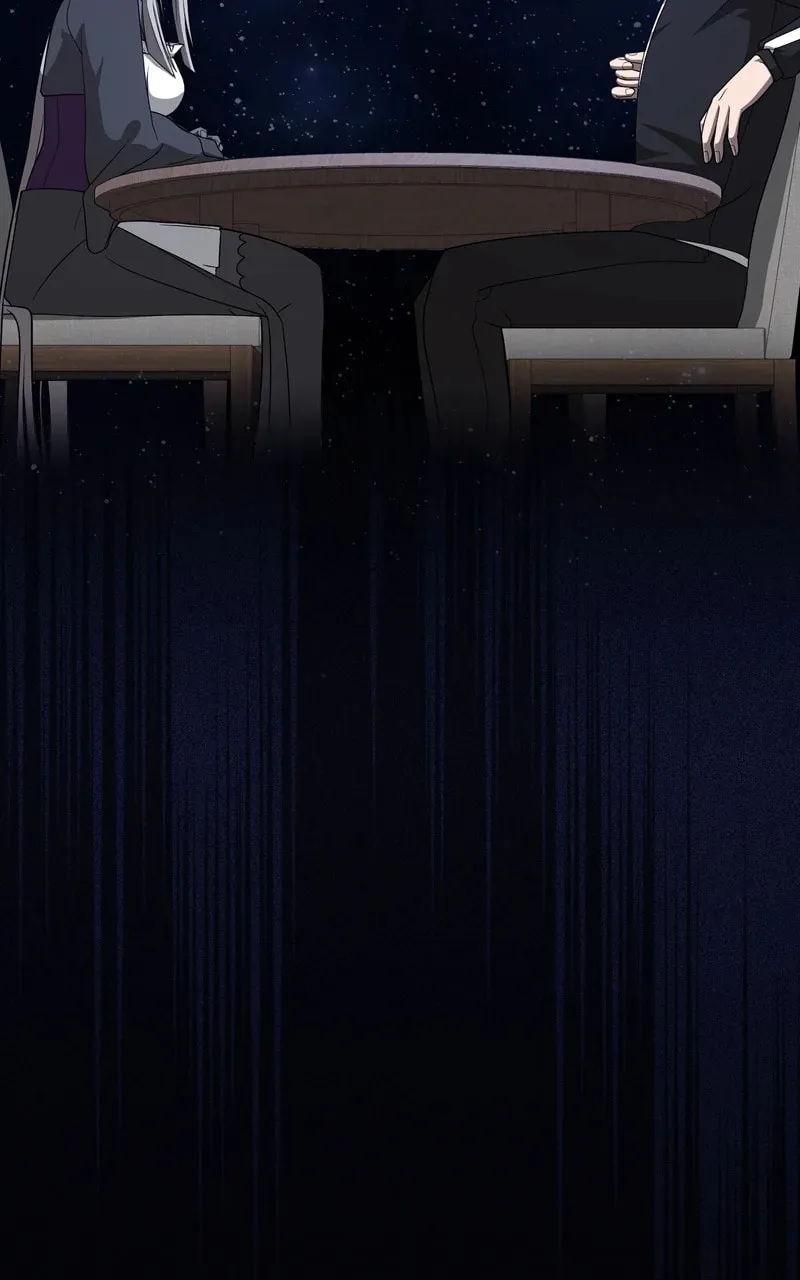 The Advanced Player of the Tutorial Tower Chapter 216 page 86 - 
