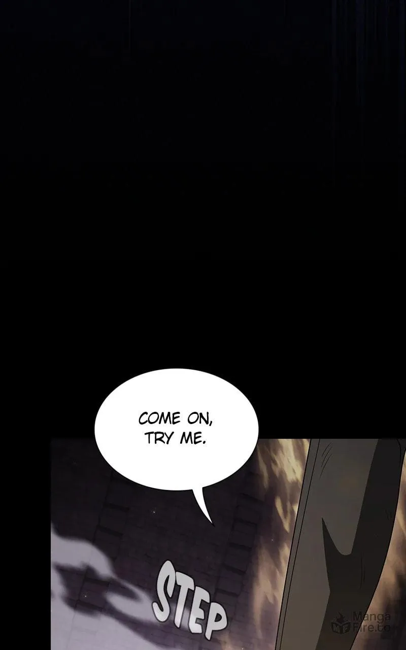 The Advanced Player of the Tutorial Tower Chapter 216 page 87 - 