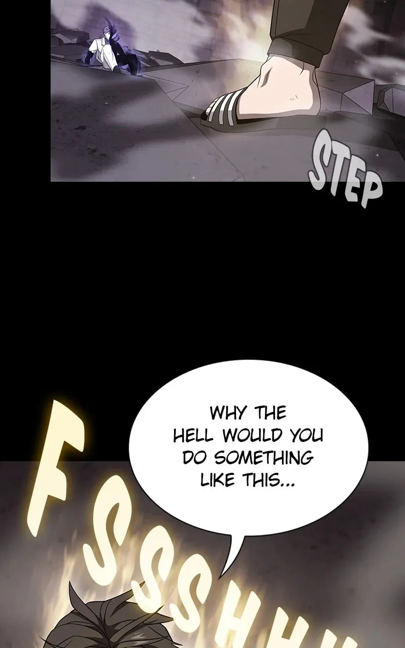 The Advanced Player of the Tutorial Tower Chapter 216 page 88 - 