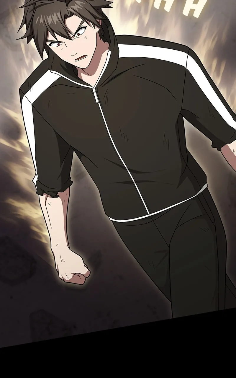 The Advanced Player of the Tutorial Tower Chapter 216 page 89 - 
