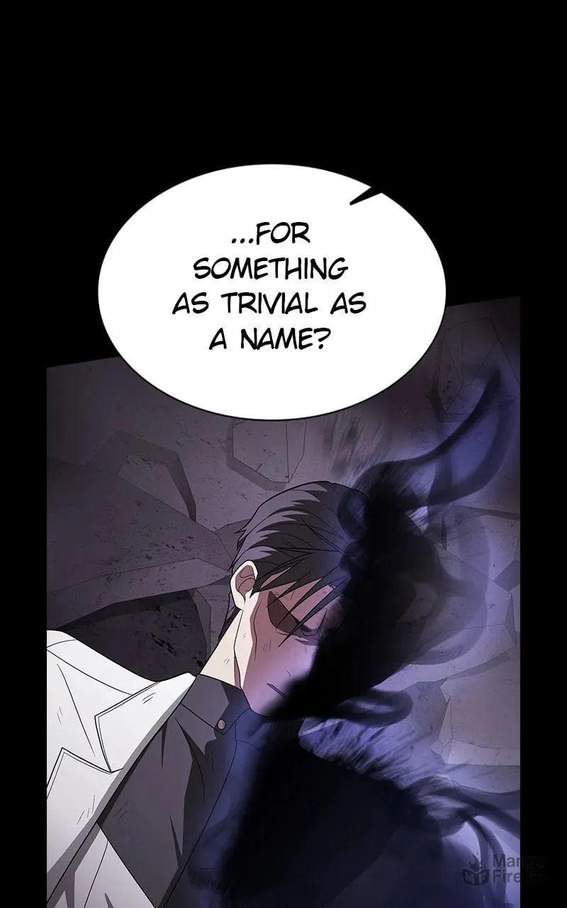 The Advanced Player of the Tutorial Tower Chapter 216 page 90 - 