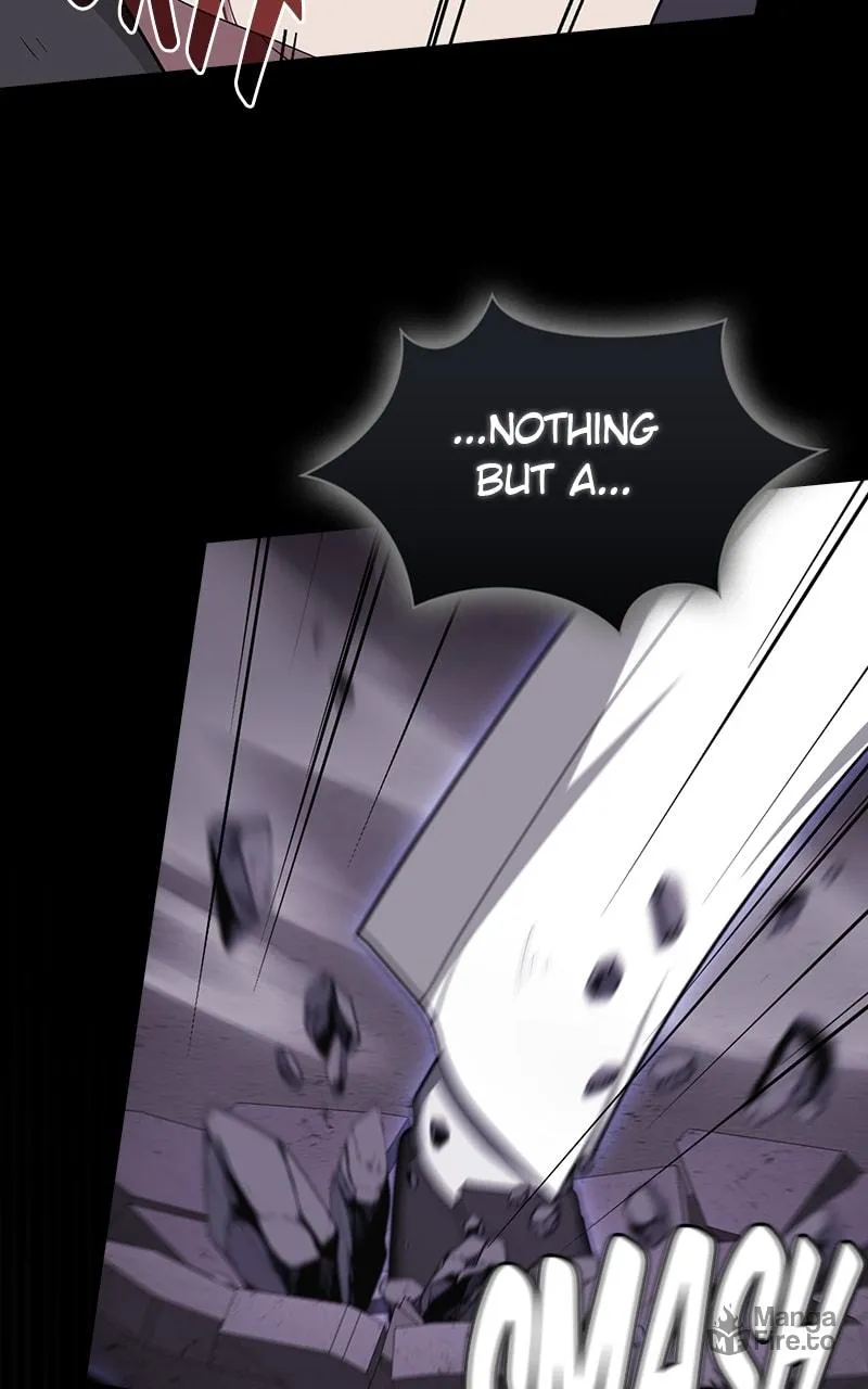 The Advanced Player of the Tutorial Tower Chapter 216 page 10 - 