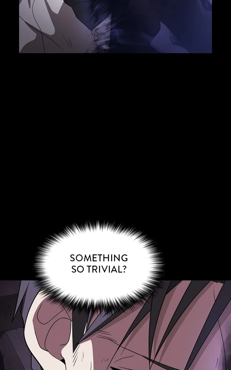 The Advanced Player of the Tutorial Tower Chapter 216 page 91 - 