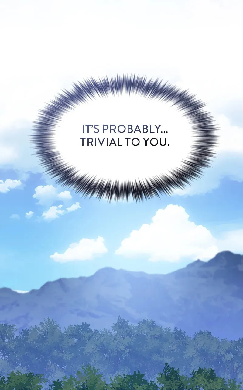 The Advanced Player of the Tutorial Tower Chapter 216 page 94 - 