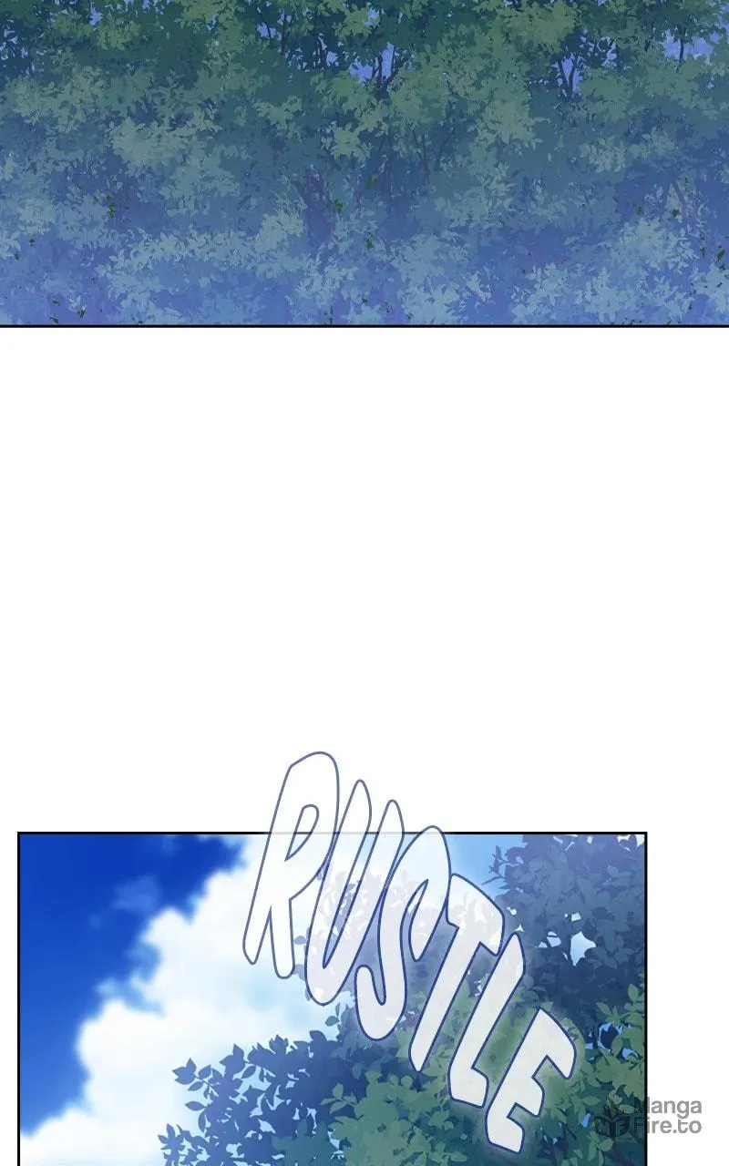 The Advanced Player of the Tutorial Tower Chapter 216 page 95 - 