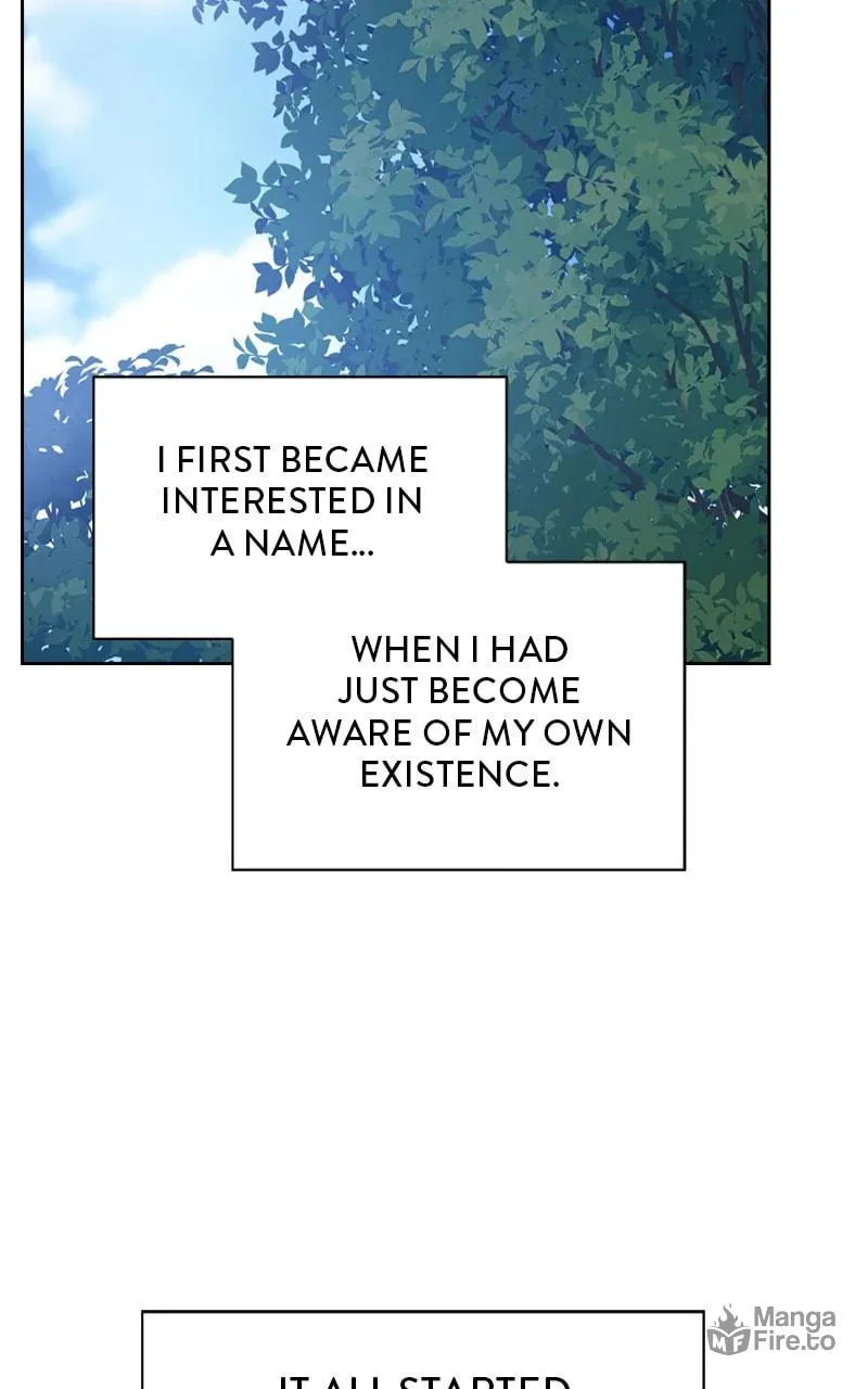 The Advanced Player of the Tutorial Tower Chapter 216 page 96 - 
