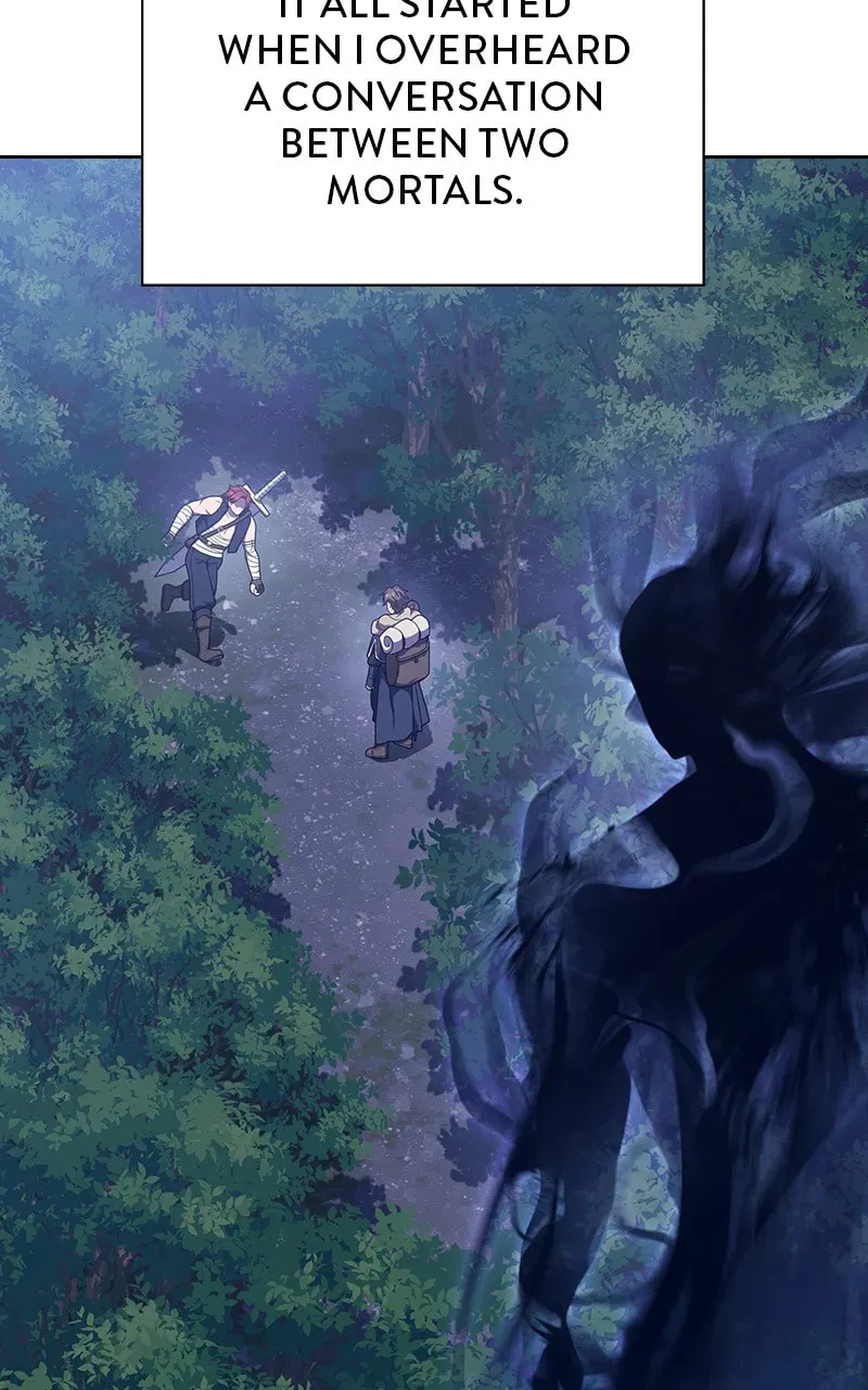 The Advanced Player of the Tutorial Tower Chapter 216 page 97 - 