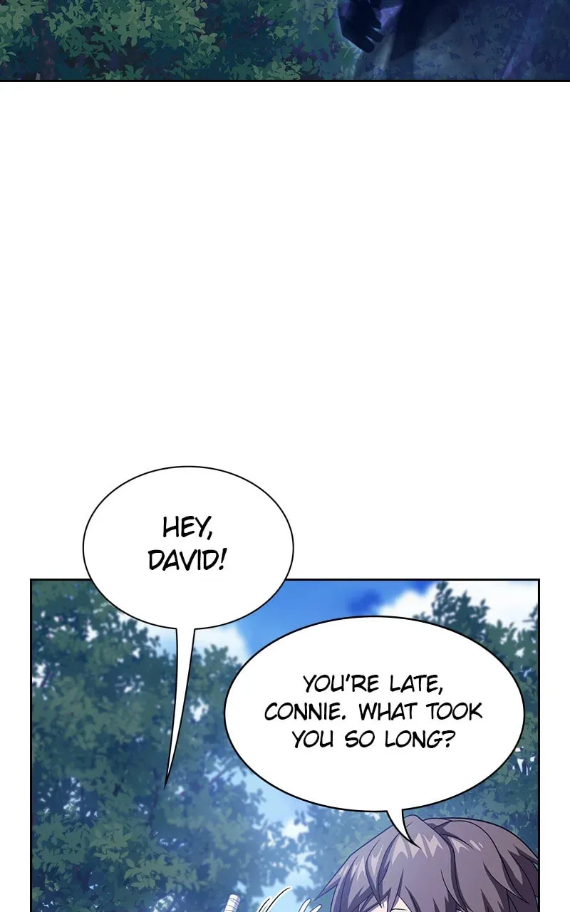 The Advanced Player of the Tutorial Tower Chapter 216 page 98 - 