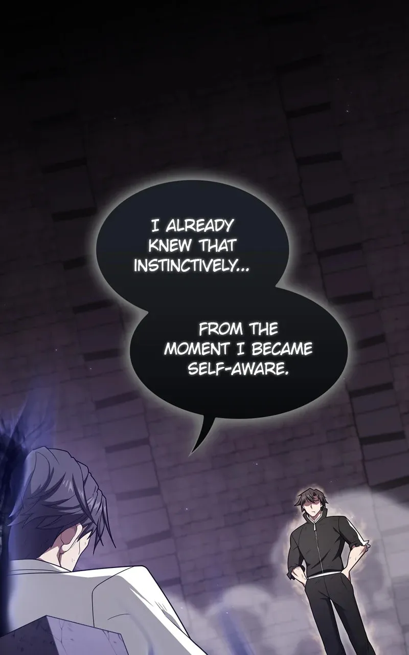 The Advanced Player of the Tutorial Tower Chapter 217 page 2 - 