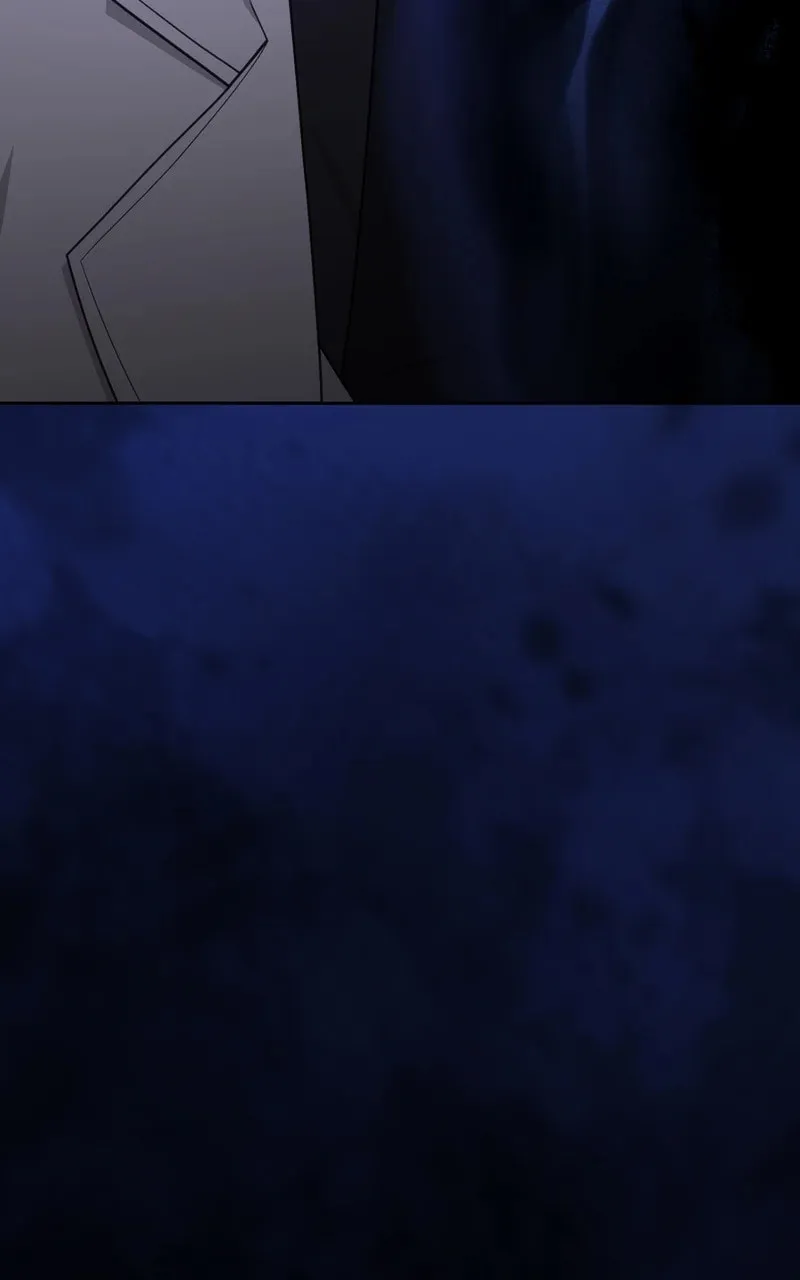 The Advanced Player of the Tutorial Tower Chapter 217 page 11 - 