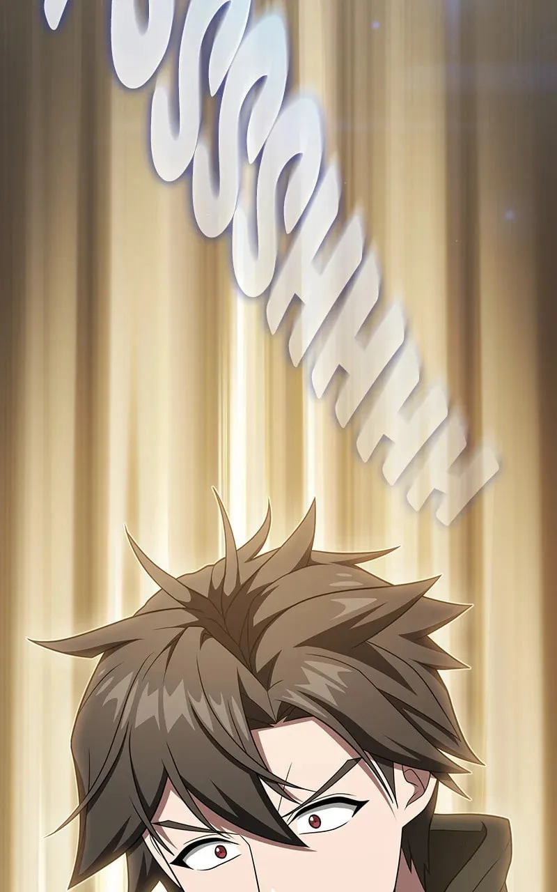 The Advanced Player of the Tutorial Tower Chapter 217 page 103 - 