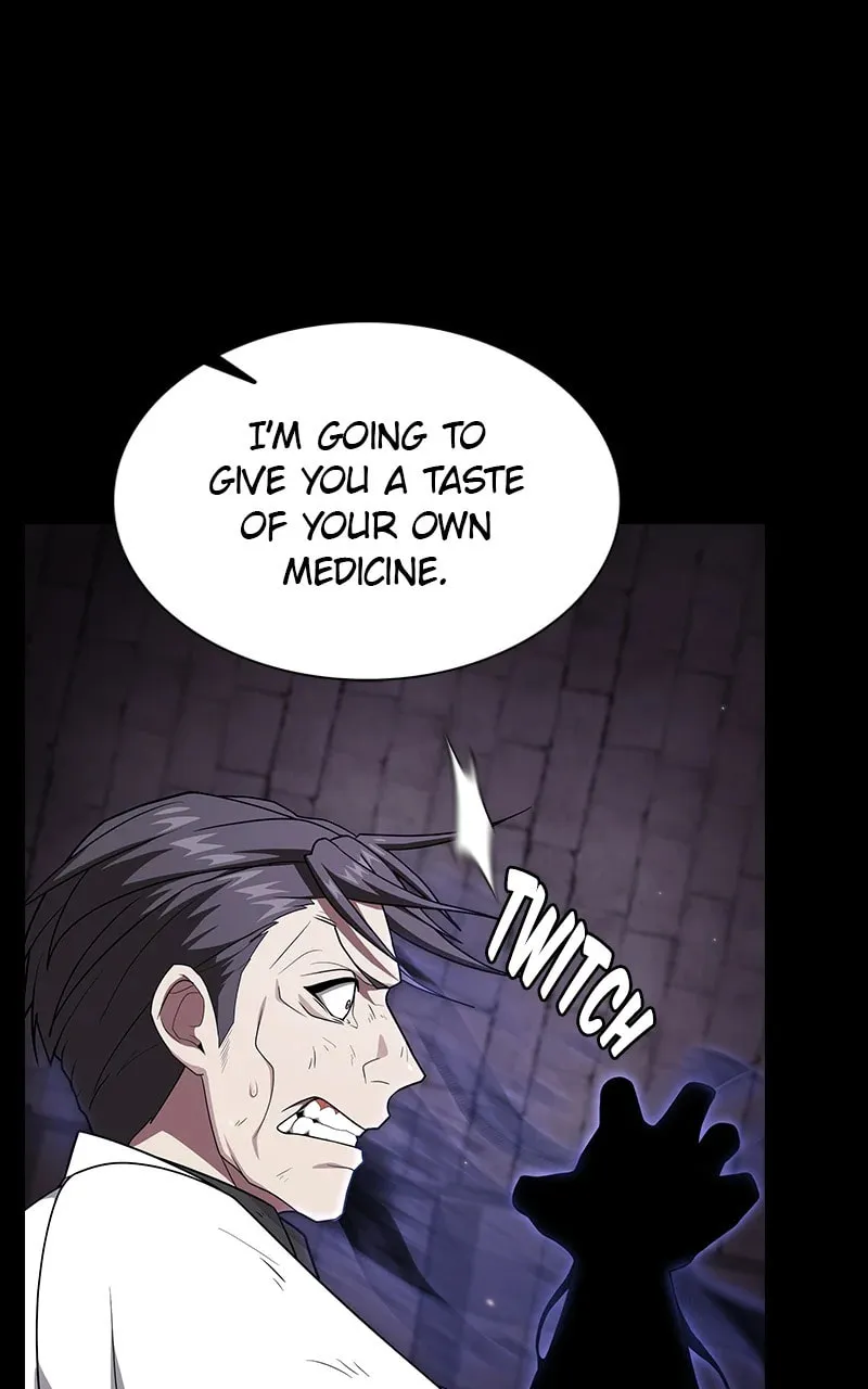 The Advanced Player of the Tutorial Tower Chapter 217 page 106 - 