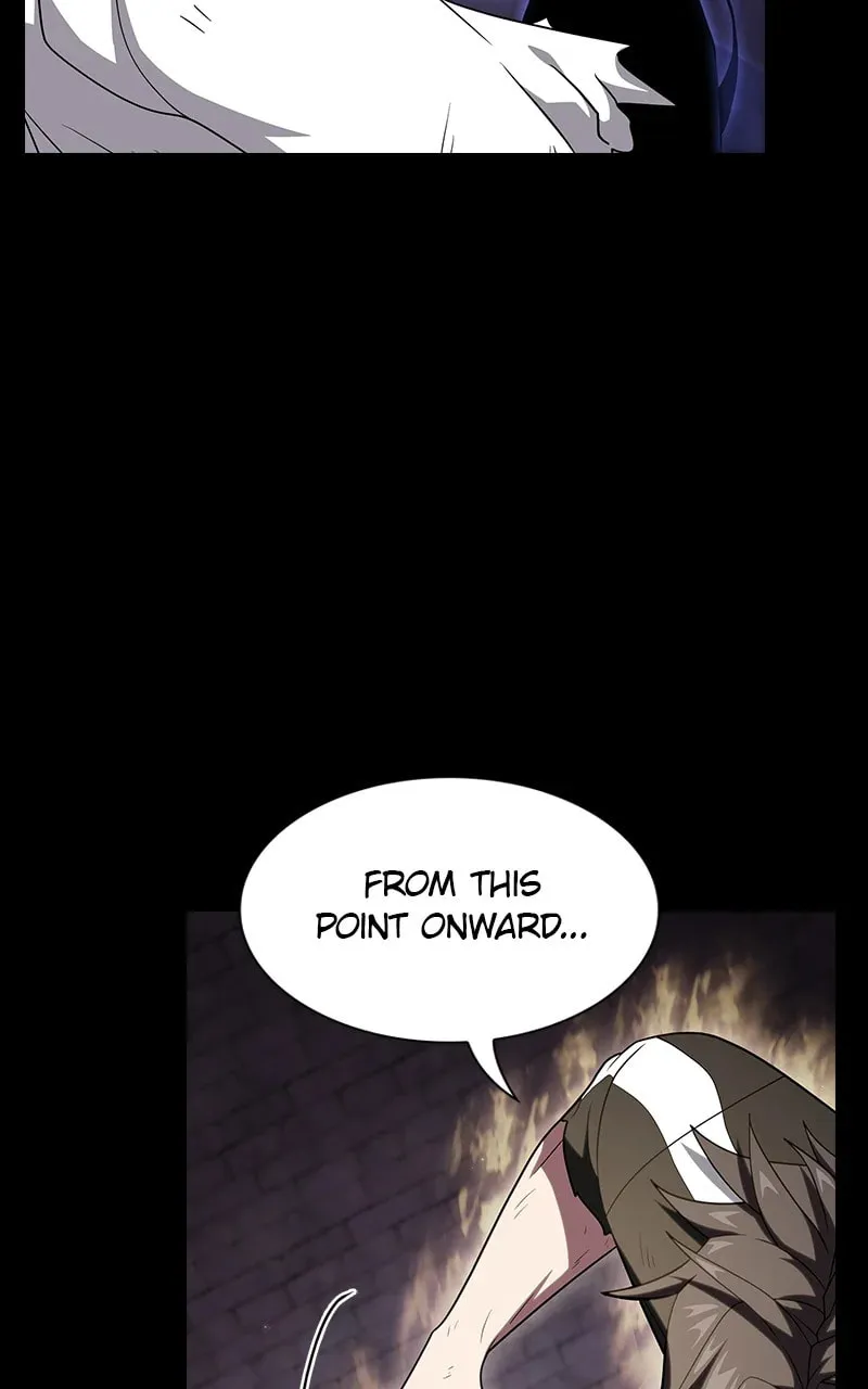 The Advanced Player of the Tutorial Tower Chapter 217 page 107 - 