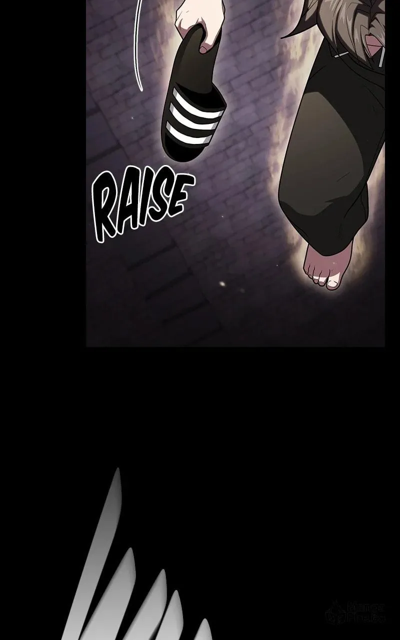 The Advanced Player of the Tutorial Tower Chapter 217 page 108 - 
