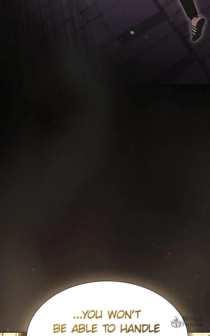The Advanced Player of the Tutorial Tower Chapter 217 page 110 - 
