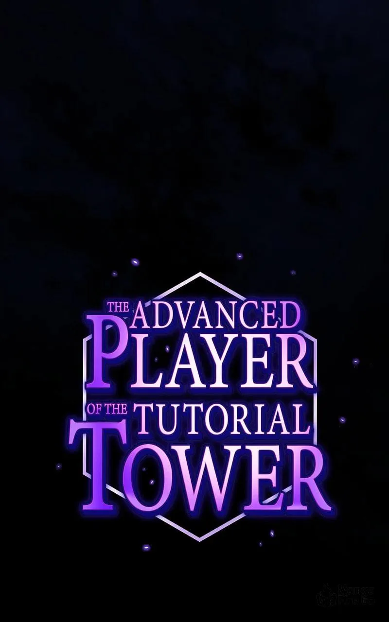 The Advanced Player of the Tutorial Tower Chapter 217 page 12 - 