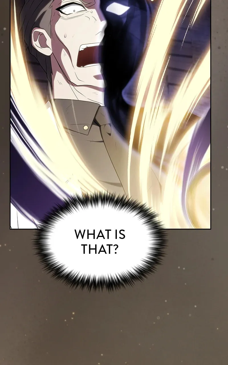The Advanced Player of the Tutorial Tower Chapter 217 page 113 - 