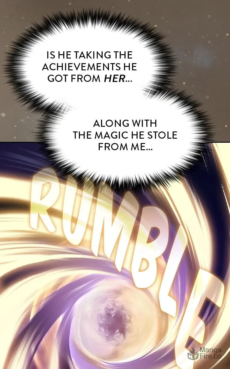The Advanced Player of the Tutorial Tower Chapter 217 page 114 - 