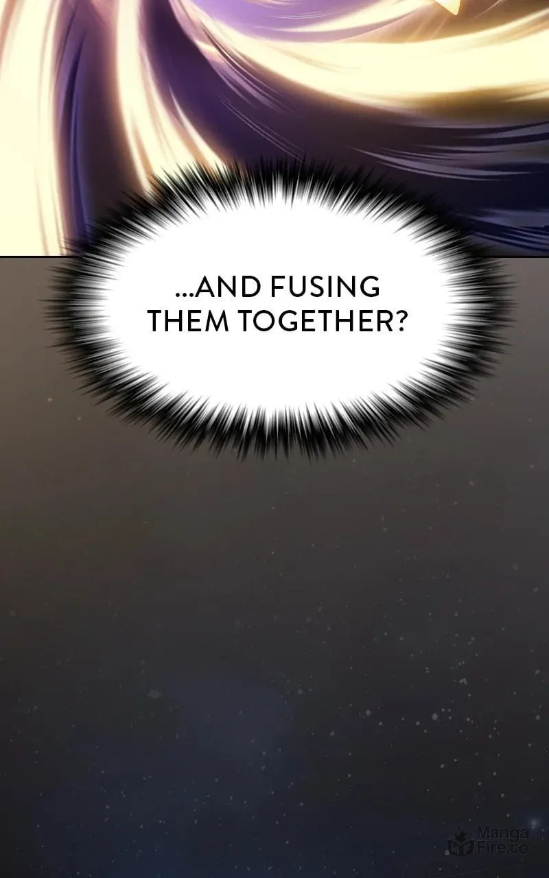 The Advanced Player of the Tutorial Tower Chapter 217 page 115 - 