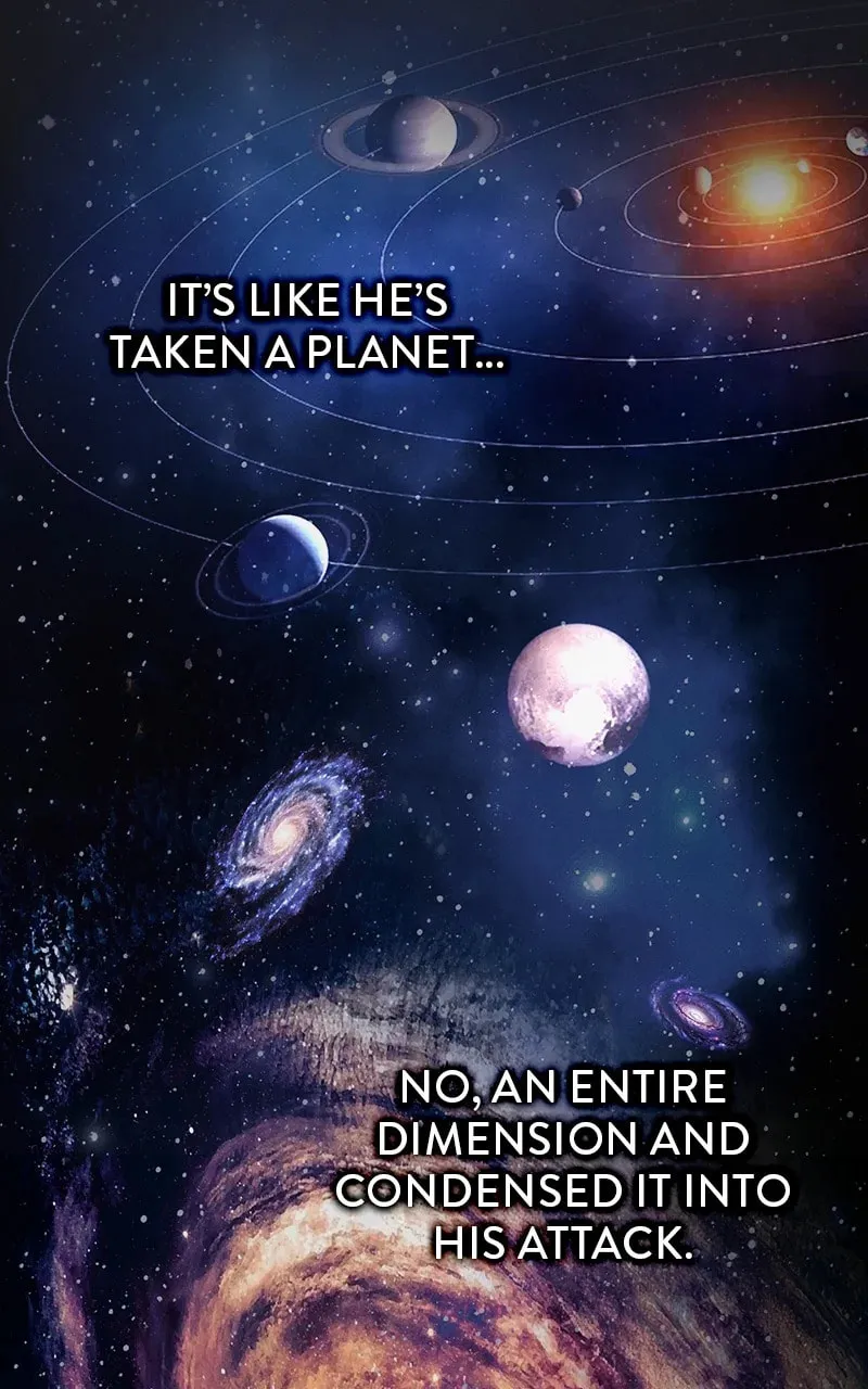The Advanced Player of the Tutorial Tower Chapter 217 page 116 - 