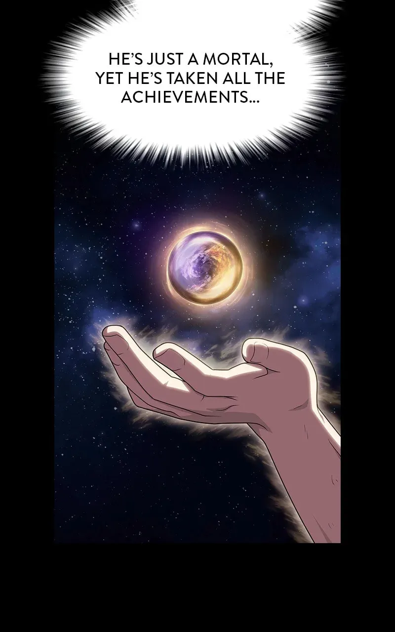 The Advanced Player of the Tutorial Tower Chapter 217 page 119 - 