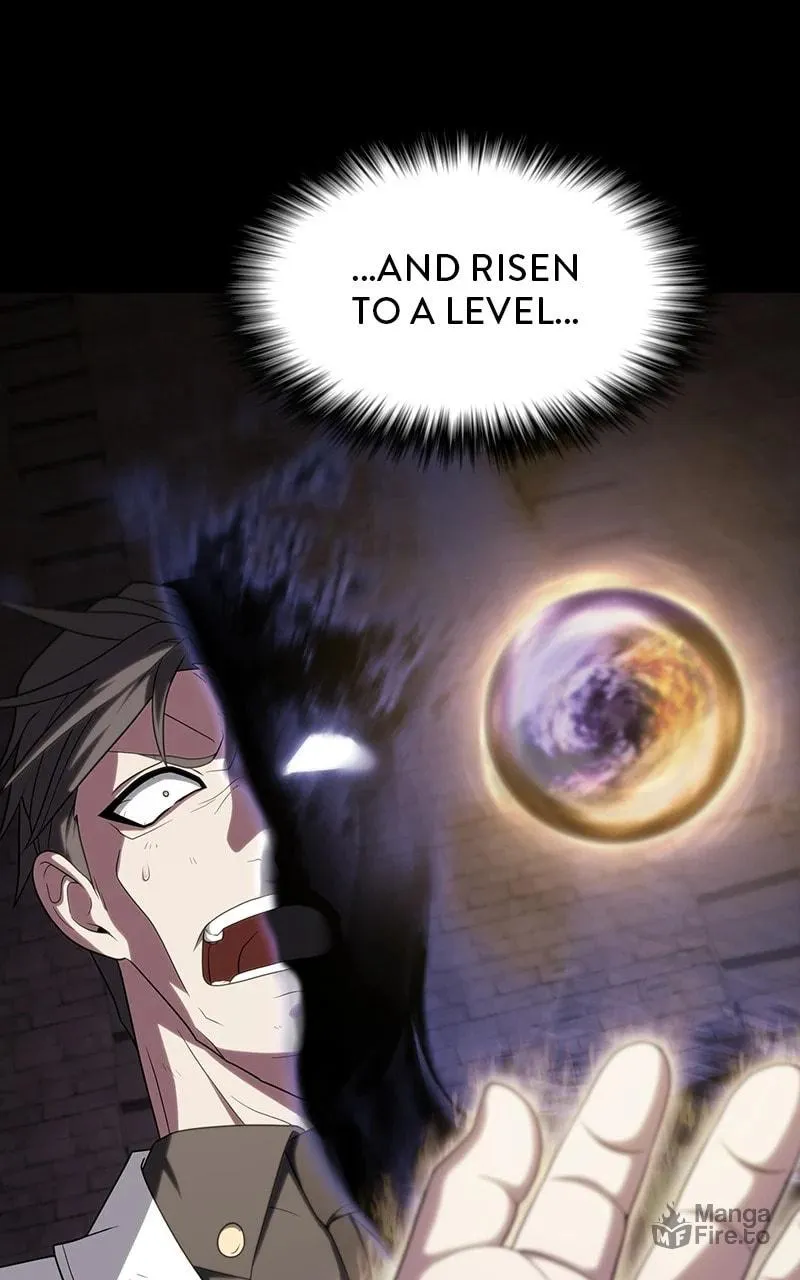 The Advanced Player of the Tutorial Tower Chapter 217 page 120 - 
