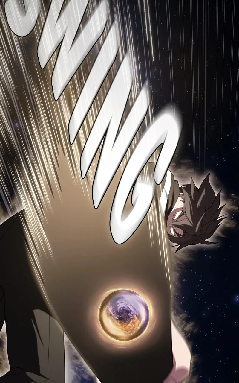 The Advanced Player of the Tutorial Tower Chapter 217 page 122 - 