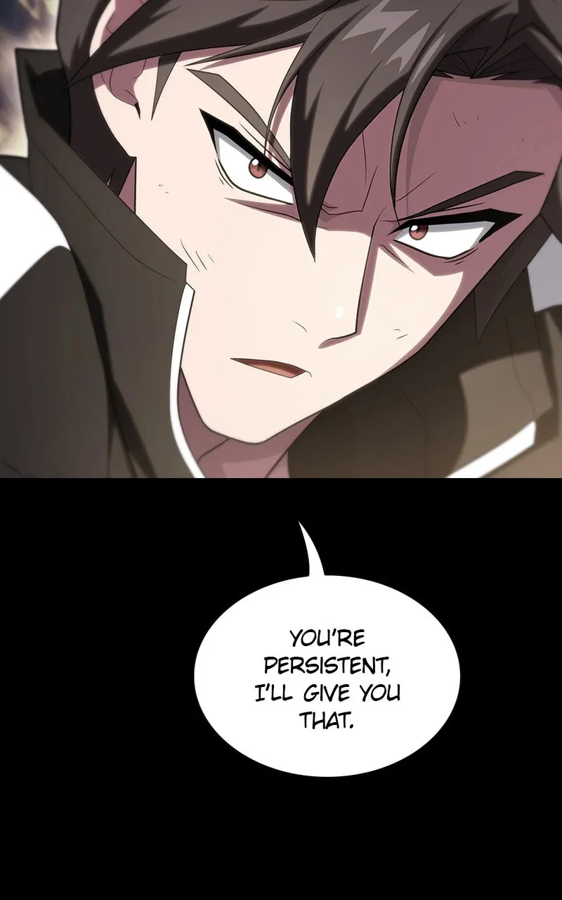 The Advanced Player of the Tutorial Tower Chapter 217 page 124 - 