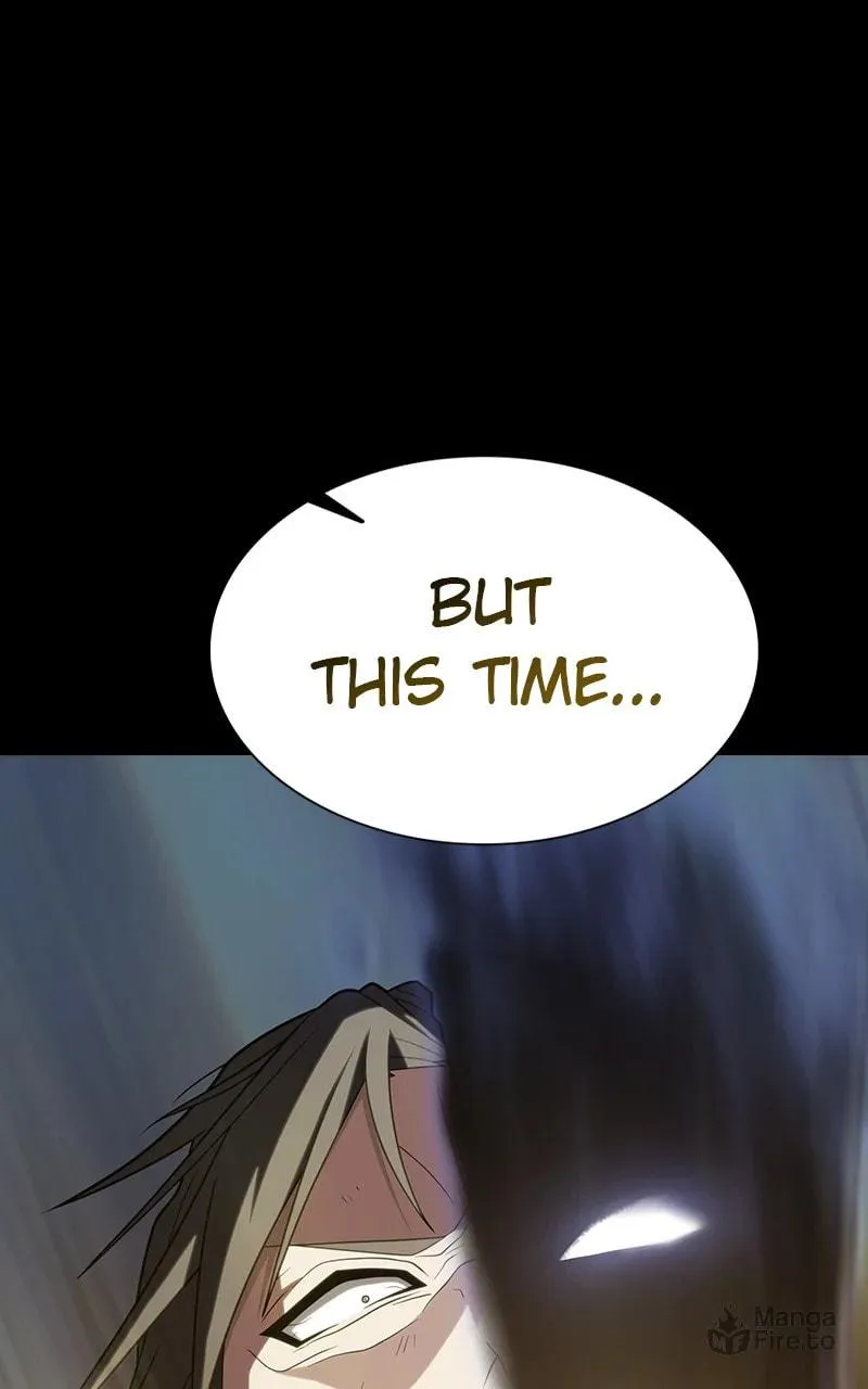 The Advanced Player of the Tutorial Tower Chapter 217 page 125 - 