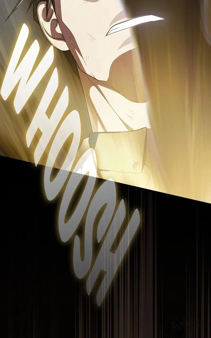 The Advanced Player of the Tutorial Tower Chapter 217 page 126 - 