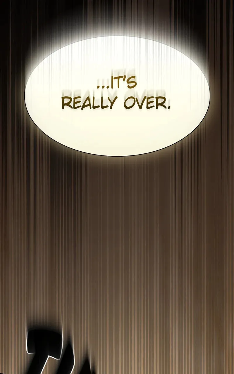 The Advanced Player of the Tutorial Tower Chapter 217 page 127 - 