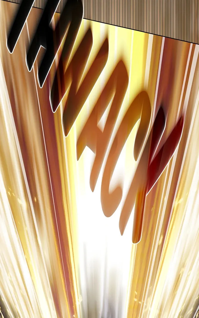 The Advanced Player of the Tutorial Tower Chapter 217 page 128 - 