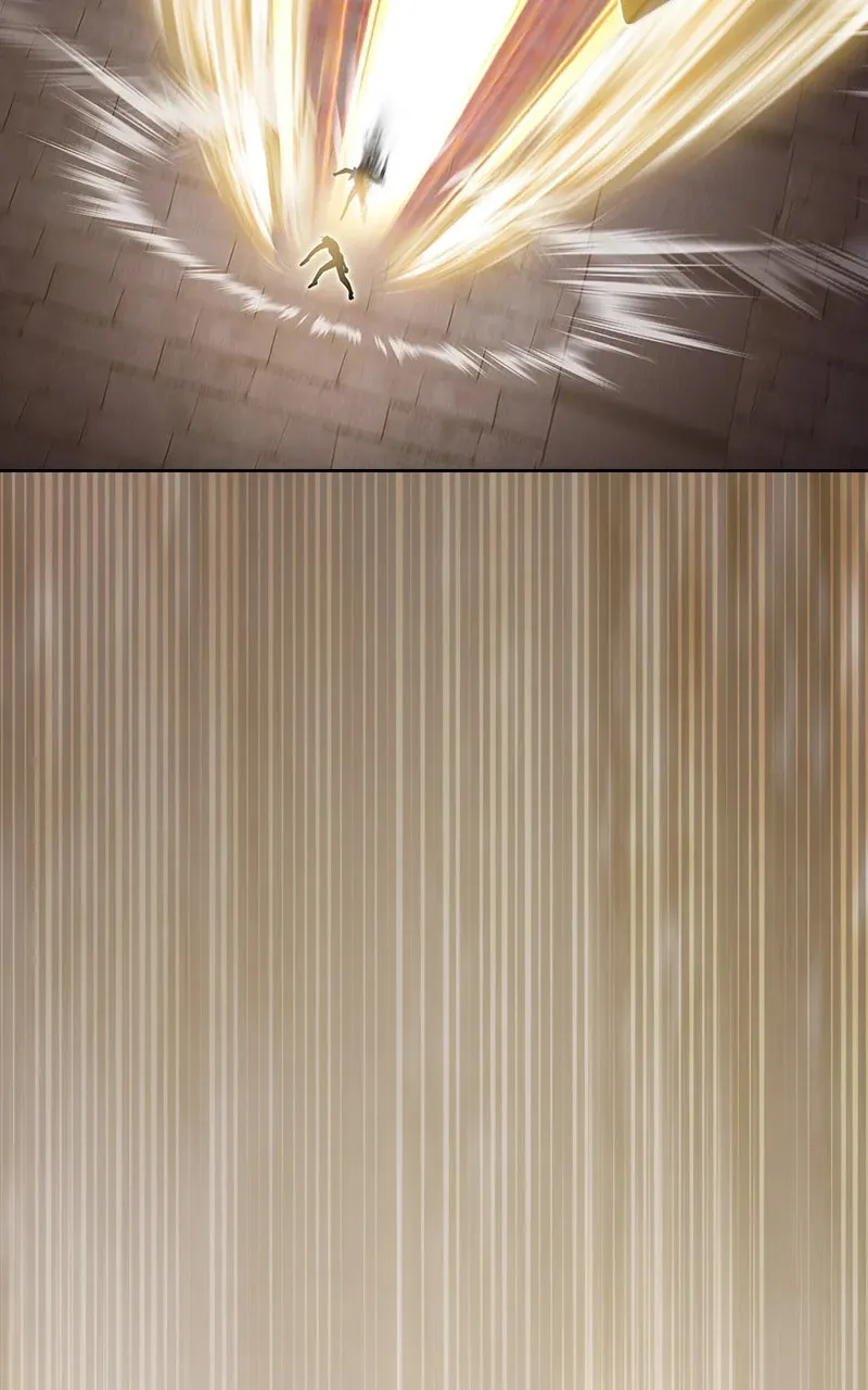 The Advanced Player of the Tutorial Tower Chapter 217 page 131 - 