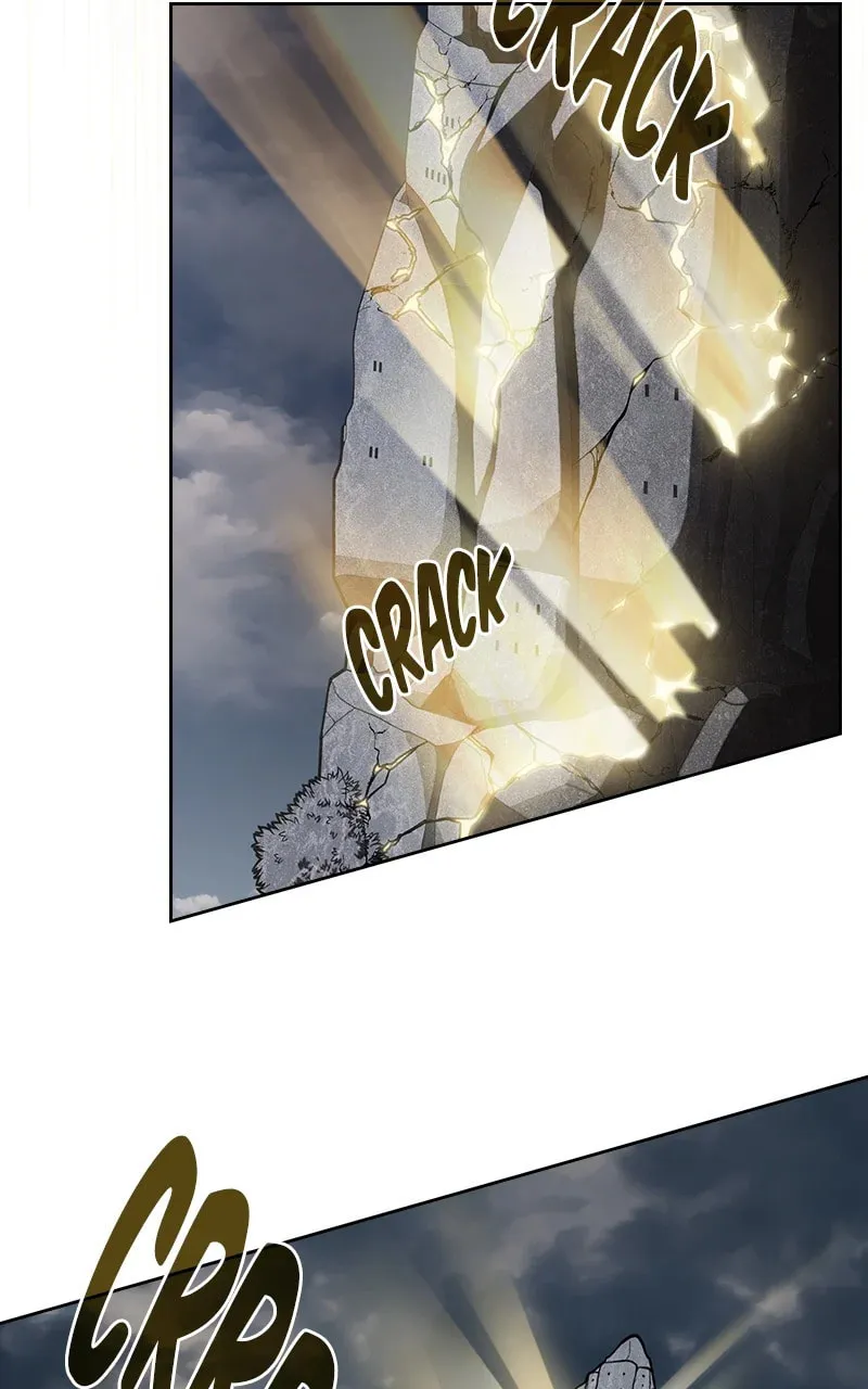 The Advanced Player of the Tutorial Tower Chapter 217 page 133 - 