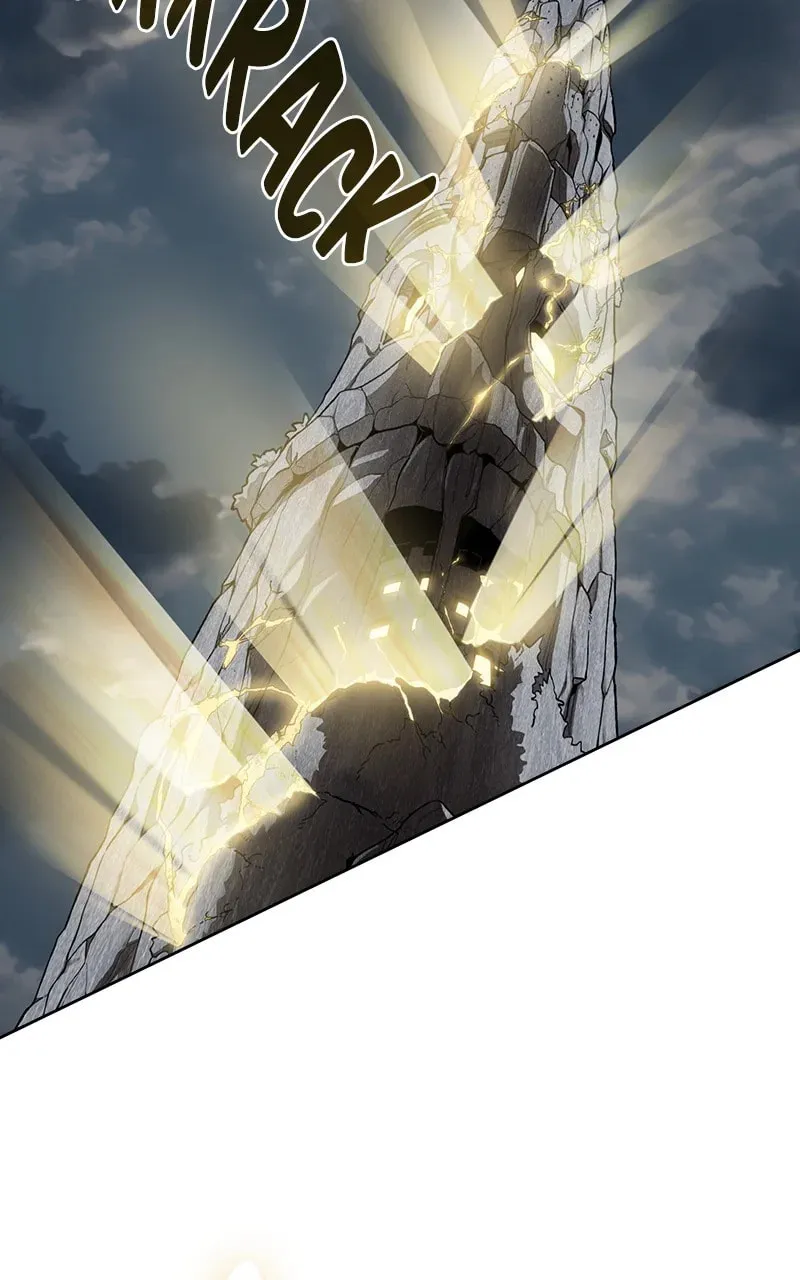 The Advanced Player of the Tutorial Tower Chapter 217 page 134 - 