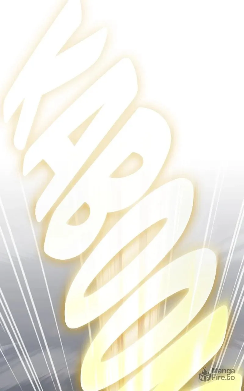 The Advanced Player of the Tutorial Tower Chapter 217 page 135 - 
