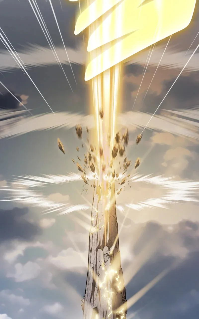 The Advanced Player of the Tutorial Tower Chapter 217 page 136 - 