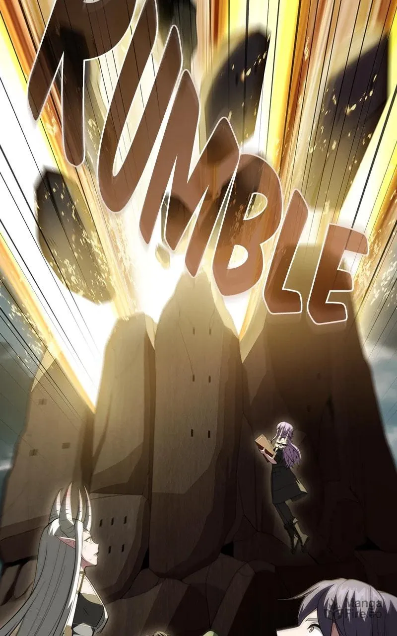 The Advanced Player of the Tutorial Tower Chapter 217 page 138 - 