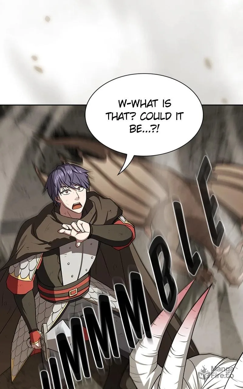 The Advanced Player of the Tutorial Tower Chapter 217 page 140 - 