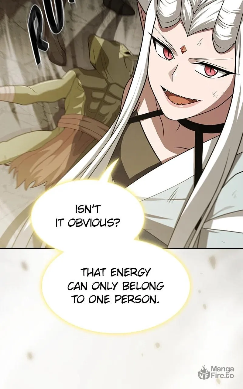 The Advanced Player of the Tutorial Tower Chapter 217 page 141 - 