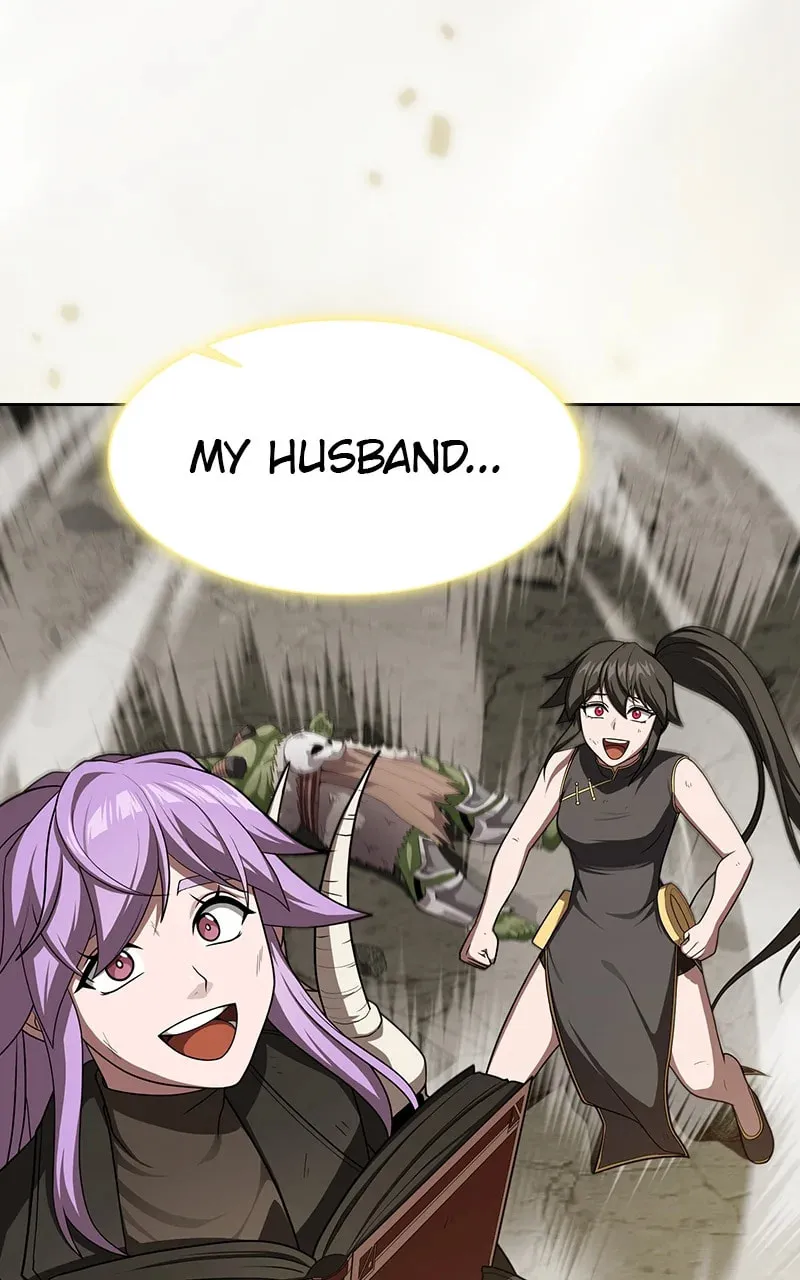 The Advanced Player of the Tutorial Tower Chapter 217 page 142 - 